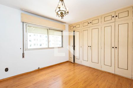 Apartamento para alugar com 140m², 3 quartos e 1 vagaQuarto 2