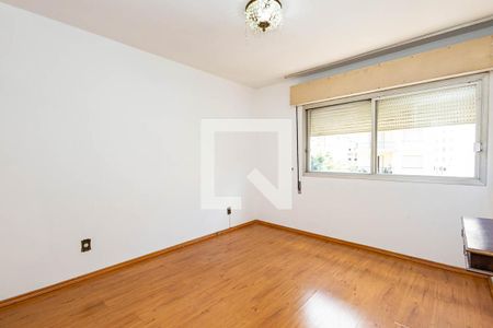 Apartamento para alugar com 140m², 3 quartos e 1 vagaQuarto 1