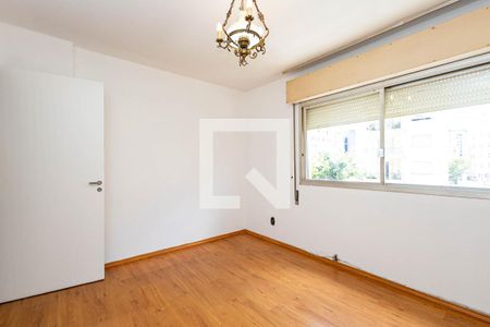 Apartamento para alugar com 140m², 3 quartos e 1 vagaQuarto 2