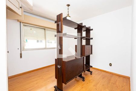 Apartamento para alugar com 140m², 3 quartos e 1 vagaQuarto 3
