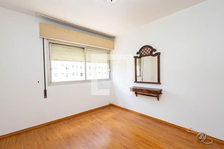 Apartamento para alugar com 140m², 3 quartos e 1 vagaQuarto 1