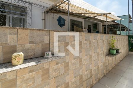Casa à venda com 91m², 3 quartos e 1 vaga Casa à venda com 91m², 3 quartos e 1 vagaVista do Quarto 2