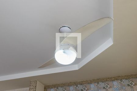 Casa à venda com 91m², 3 quartos e 1 vaga Casa à venda com 91m², 3 quartos e 1 vagaÁrea de Serviço e Cozinha de apoio