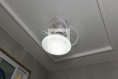 Casa à venda com 91m², 3 quartos e 1 vaga Casa à venda com 91m², 3 quartos e 1 vagaBanheiro