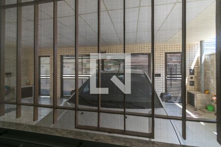 Casa à venda com 91m², 3 quartos e 1 vaga Casa à venda com 91m², 3 quartos e 1 vagaVista do Quarto 1