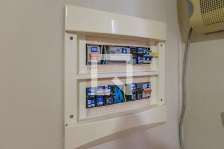 Casa à venda com 91m², 3 quartos e 1 vaga Casa à venda com 91m², 3 quartos e 1 vagaQuarto 1