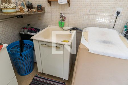 Casa à venda com 91m², 3 quartos e 1 vaga Casa à venda com 91m², 3 quartos e 1 vagaÁrea de Serviço e Cozinha de apoio