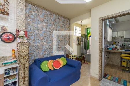 Casa à venda com 91m², 3 quartos e 1 vaga Casa à venda com 91m², 3 quartos e 1 vagaÁrea de Serviço e Cozinha de apoio