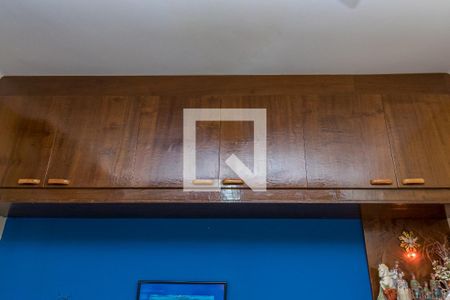 Casa à venda com 91m², 3 quartos e 1 vaga Casa à venda com 91m², 3 quartos e 1 vagaQuarto 2 - Armários