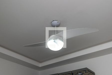 Casa à venda com 91m², 3 quartos e 1 vaga Casa à venda com 91m², 3 quartos e 1 vagaQuarto 3