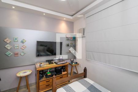 Casa à venda com 91m², 3 quartos e 1 vaga Casa à venda com 91m², 3 quartos e 1 vagaQuarto 3