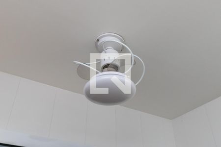 Casa à venda com 91m², 3 quartos e 1 vaga Casa à venda com 91m², 3 quartos e 1 vagaCozinha