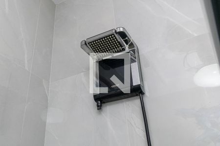 Casa à venda com 91m², 3 quartos e 1 vaga Casa à venda com 91m², 3 quartos e 1 vagaBanheiro