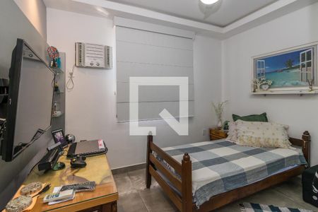 Casa à venda com 91m², 3 quartos e 1 vaga Casa à venda com 91m², 3 quartos e 1 vagaQuarto 3