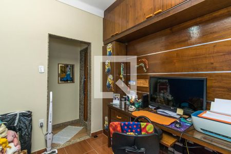 Casa à venda com 91m², 3 quartos e 1 vaga Casa à venda com 91m², 3 quartos e 1 vagaQuarto 2