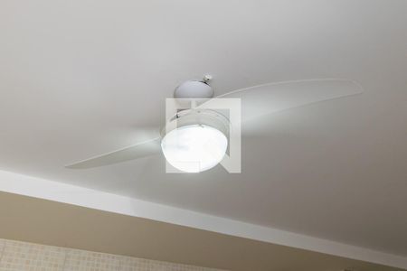 Casa à venda com 91m², 3 quartos e 1 vaga Casa à venda com 91m², 3 quartos e 1 vagaÁrea de Serviço e Cozinha de apoio