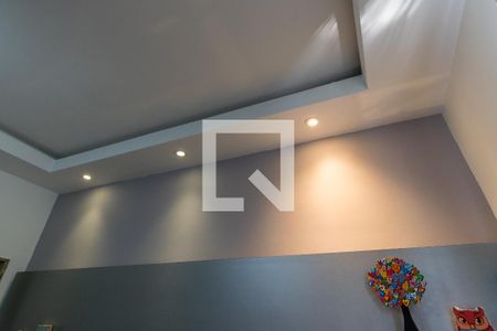 Casa à venda com 91m², 3 quartos e 1 vaga Casa à venda com 91m², 3 quartos e 1 vagaQuarto 3