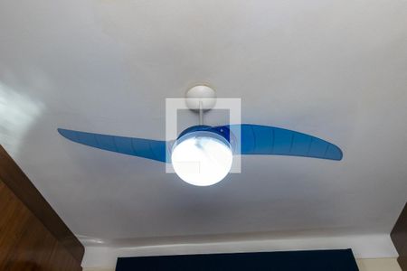 Casa à venda com 91m², 3 quartos e 1 vaga Casa à venda com 91m², 3 quartos e 1 vagaQuarto 2