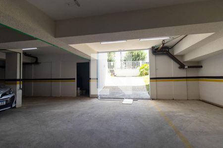 Apartamento para alugar com 95m², 2 quartos e sem vaga Apartamento para alugar com 95m², 2 quartos e sem vagaÁrea externa