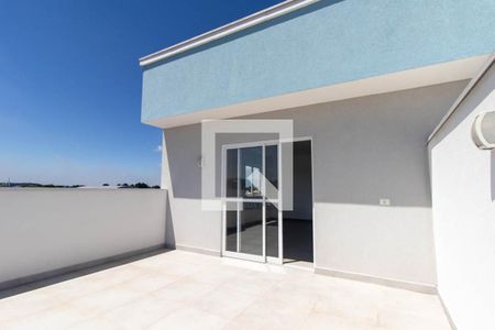 Apartamento para alugar com 95m², 2 quartos e sem vaga Apartamento para alugar com 95m², 2 quartos e sem vagaTerraço