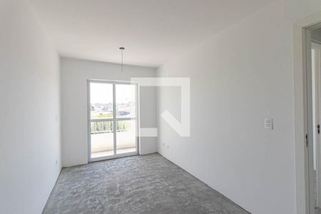 Apartamento para alugar com 95m², 2 quartos e sem vaga Apartamento para alugar com 95m², 2 quartos e sem vagaQuarto 2