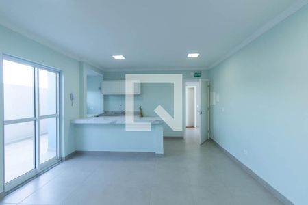 Apartamento para alugar com 95m², 2 quartos e sem vaga Apartamento para alugar com 95m², 2 quartos e sem vagaÁrea comum - Salão de festas