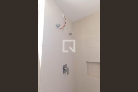 Apartamento para alugar com 95m², 2 quartos e sem vaga Apartamento para alugar com 95m², 2 quartos e sem vagaBanheiro Social 1