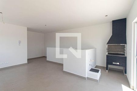 Apartamento para alugar com 95m², 2 quartos e sem vaga Apartamento para alugar com 95m², 2 quartos e sem vagaEspaço Gourmet