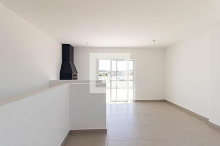 Apartamento para alugar com 95m², 2 quartos e sem vaga Apartamento para alugar com 95m², 2 quartos e sem vagaEspaço Gourmet