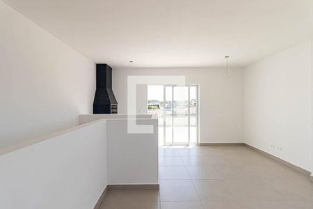 Apartamento para alugar com 95m², 2 quartos e sem vaga Apartamento para alugar com 95m², 2 quartos e sem vagaEspaço Gourmet