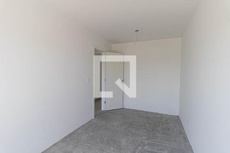 Apartamento para alugar com 95m², 2 quartos e sem vaga Apartamento para alugar com 95m², 2 quartos e sem vagaQuarto 2