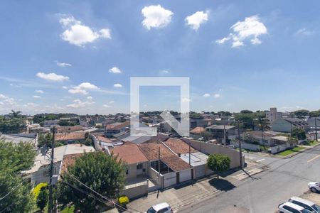 Apartamento para alugar com 95m², 2 quartos e sem vaga Apartamento para alugar com 95m², 2 quartos e sem vagaVista do Terraço