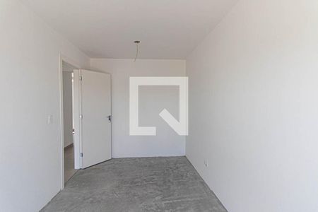 Apartamento para alugar com 95m², 2 quartos e sem vaga Apartamento para alugar com 95m², 2 quartos e sem vagaQuarto 2