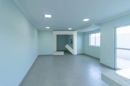 Apartamento para alugar com 95m², 2 quartos e sem vaga Apartamento para alugar com 95m², 2 quartos e sem vagaÁrea comum - Salão de festas