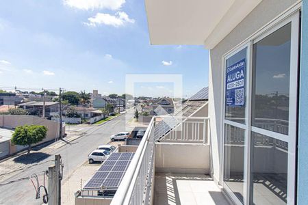 Apartamento para alugar com 95m², 2 quartos e sem vaga Apartamento para alugar com 95m², 2 quartos e sem vagaPlaquinha