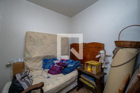 Casa à venda com 350m², 3 quartos e 3 vagasQuarto de Serviço