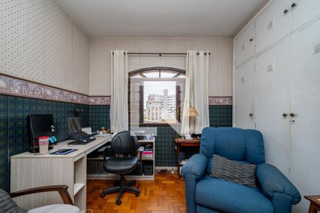 Casa à venda com 350m², 3 quartos e 3 vagasQuarto