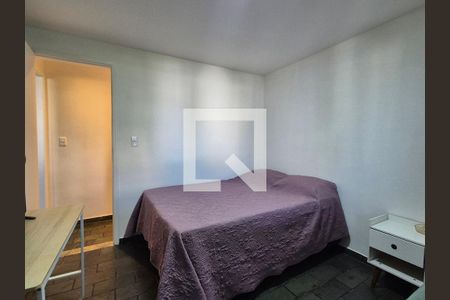 Quarto 1 de apartamento para alugar com 2 quartos, 120m² em Rcr Bandeirantes, Rio de Janeiro