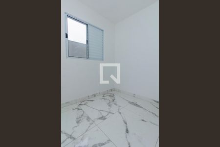 Quarto 1 de apartamento à venda com 2 quartos, 38m² em Vila Carrão, São Paulo