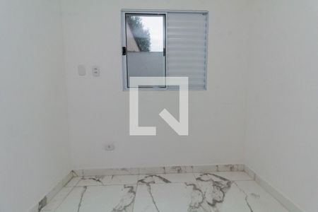 Apartamento à venda com 38m², 2 quartos e sem vagaQuarto 1