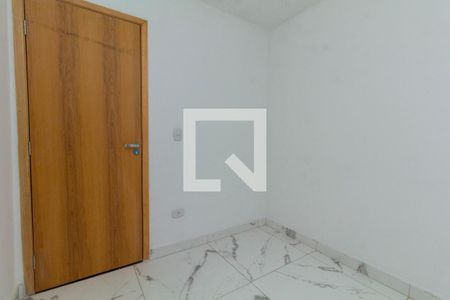 Apartamento à venda com 38m², 2 quartos e sem vagaQuarto 1
