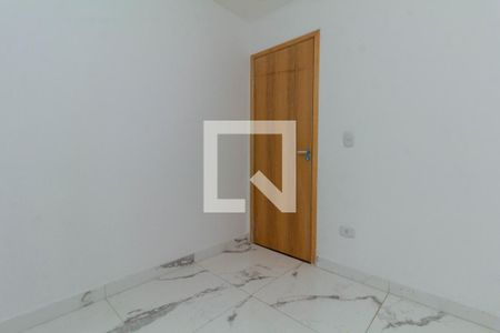 Quarto 1 de apartamento à venda com 2 quartos, 38m² em Vila Carrão, São Paulo