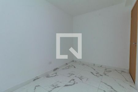 Apartamento à venda com 38m², 2 quartos e sem vagaQuarto 2