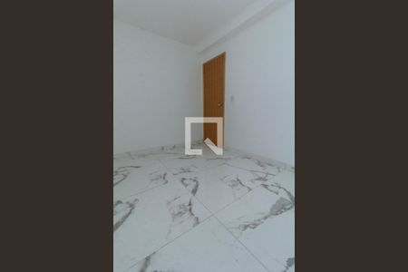 Apartamento à venda com 38m², 2 quartos e sem vagaQuarto 2