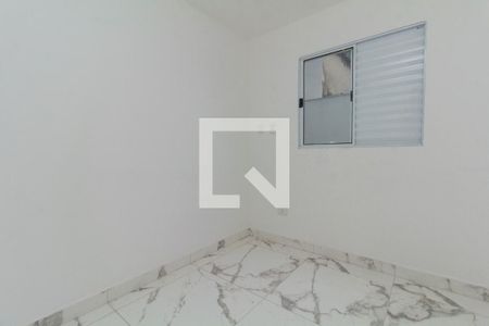 Quarto 1 de apartamento à venda com 2 quartos, 38m² em Vila Carrão, São Paulo