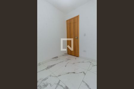 Quarto 1 de apartamento à venda com 2 quartos, 38m² em Vila Carrão, São Paulo