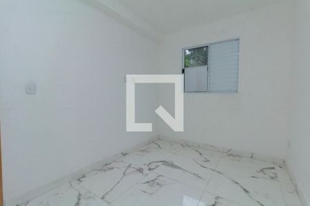 Apartamento à venda com 38m², 2 quartos e sem vagaQuarto 2