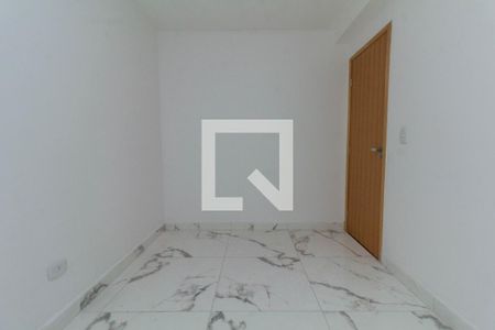 Apartamento à venda com 38m², 2 quartos e sem vagaQuarto 2