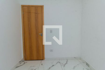 Apartamento à venda com 38m², 2 quartos e sem vagaQuarto 1