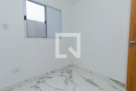 Quarto 1 de apartamento à venda com 2 quartos, 38m² em Vila Carrão, São Paulo